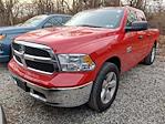 Used 2024 Ram 1500 Classic SLT Quad Cab for sale #P3101 - photo 3
