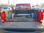 Used 2024 Ram 1500 Classic SLT Quad Cab for sale #P3101 - photo 27