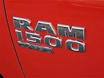 Used 2024 Ram 1500 Classic SLT Quad Cab for sale #P3101 - photo 28