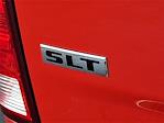 Used 2024 Ram 1500 Classic SLT Quad Cab for sale #P3101 - photo 30