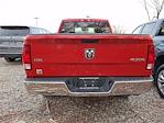 Used 2024 Ram 1500 Classic SLT Quad Cab for sale #P3101 - photo 5