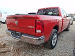 Used 2024 Ram 1500 Classic SLT Quad Cab for sale #P3101 - photo 2