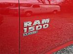 Used 2024 Ram 1500 Classic SLT Quad Cab for sale #P3101 - photo 8