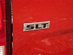 Used 2024 Ram 1500 Classic SLT Quad Cab for sale #P3101 - photo 9
