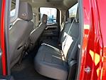2023 Chevrolet Silverado 1500 Double Cab 4WD Pickup for sale #P3104 - photo 10