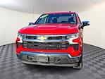 2023 Chevrolet Silverado 1500 Double Cab 4WD Pickup for sale #P3104 - photo 3