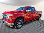 2023 Chevrolet Silverado 1500 Double Cab 4WD Pickup for sale #P3104 - photo 4
