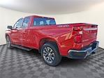 2023 Chevrolet Silverado 1500 Double Cab 4WD Pickup for sale #P3104 - photo 5