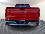 2023 Chevrolet Silverado 1500 Double Cab 4WD Pickup for sale #P3104 - photo 6