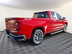 2023 Chevrolet Silverado 1500 Double Cab 4WD Pickup for sale #P3104 - photo 2