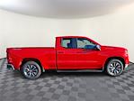 2023 Chevrolet Silverado 1500 Double Cab 4WD Pickup for sale #P3104 - photo 7