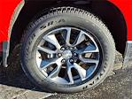2023 Chevrolet Silverado 1500 Double Cab 4WD Pickup for sale #P3104 - photo 8