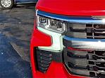 2023 Chevrolet Silverado 1500 Double Cab 4WD Pickup for sale #P3104 - photo 9