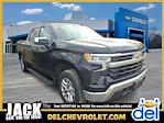 2022 Chevrolet Silverado 1500 Crew Cab 4WD Pickup for sale #P3105 - photo 1