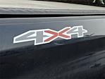 2022 Chevrolet Silverado 1500 Crew Cab 4WD Pickup for sale #P3105 - photo 10