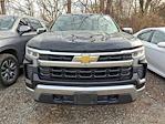 2022 Chevrolet Silverado 1500 Crew Cab 4WD Pickup for sale #P3105 - photo 3