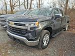 2022 Chevrolet Silverado 1500 Crew Cab 4WD Pickup for sale #P3105 - photo 4