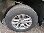 2022 Chevrolet Silverado 1500 Crew Cab 4WD Pickup for sale #P3105 - photo 5