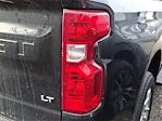 2022 Chevrolet Silverado 1500 Crew Cab 4WD Pickup for sale #P3105 - photo 7