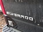 2022 Chevrolet Silverado 1500 Crew Cab 4WD Pickup for sale #P3105 - photo 8