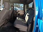 Used 2023 Chevrolet Silverado 1500 Custom Crew Cab for sale #P3120 - photo 10