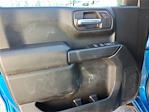 Used 2023 Chevrolet Silverado 1500 Custom Crew Cab for sale #P3120 - photo 12