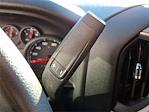 Used 2023 Chevrolet Silverado 1500 Custom Crew Cab for sale #P3120 - photo 14