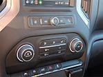 Used 2023 Chevrolet Silverado 1500 Custom Crew Cab for sale #P3120 - photo 15