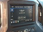 Used 2023 Chevrolet Silverado 1500 Custom Crew Cab for sale #P3120 - photo 16