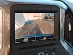 Used 2023 Chevrolet Silverado 1500 Custom Crew Cab for sale #P3120 - photo 17