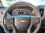 Used 2023 Chevrolet Silverado 1500 Custom Crew Cab for sale #P3120 - photo 18