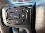 Used 2023 Chevrolet Silverado 1500 Custom Crew Cab for sale #P3120 - photo 20