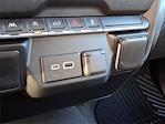 Used 2023 Chevrolet Silverado 1500 Custom Crew Cab for sale #P3120 - photo 22