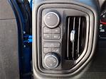 Used 2023 Chevrolet Silverado 1500 Custom Crew Cab for sale #P3120 - photo 23