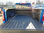 Used 2023 Chevrolet Silverado 1500 Custom Crew Cab for sale #P3120 - photo 27