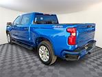 Used 2023 Chevrolet Silverado 1500 Custom Crew Cab for sale #P3120 - photo 5