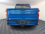 Used 2023 Chevrolet Silverado 1500 Custom Crew Cab for sale #P3120 - photo 2