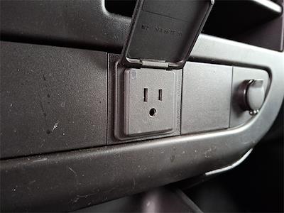 Used 2020 Chevrolet Express 2500 - photo 1