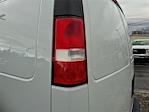 Used 2020 Chevrolet Express 2500 Empty Cargo Van for sale #P3122 - photo 10