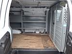 2020 Chevrolet Express 2500 SRW RWD Empty Cargo Van for sale #P3122 - photo 11