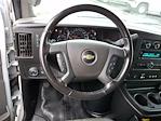 2020 Chevrolet Express 2500 SRW RWD Empty Cargo Van for sale #P3122 - photo 12