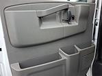 2020 Chevrolet Express 2500 SRW RWD Empty Cargo Van for sale #P3122 - photo 13