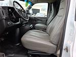 2020 Chevrolet Express 2500 SRW RWD Empty Cargo Van for sale #P3122 - photo 14