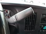2020 Chevrolet Express 2500 SRW RWD Empty Cargo Van for sale #P3122 - photo 15
