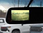 2020 Chevrolet Express 2500 SRW RWD Empty Cargo Van for sale #P3122 - photo 17