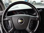 2020 Chevrolet Express 2500 SRW RWD Empty Cargo Van for sale #P3122 - photo 18
