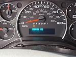 2020 Chevrolet Express 2500 SRW RWD Empty Cargo Van for sale #P3122 - photo 19