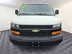 Used 2020 Chevrolet Express 2500 Empty Cargo Van for sale #P3122 - photo 2