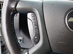 2020 Chevrolet Express 2500 SRW RWD Empty Cargo Van for sale #P3122 - photo 20