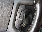 2020 Chevrolet Express 2500 SRW RWD Empty Cargo Van for sale #P3122 - photo 21